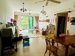 Aspen Heights (D9), Condominium #540955471